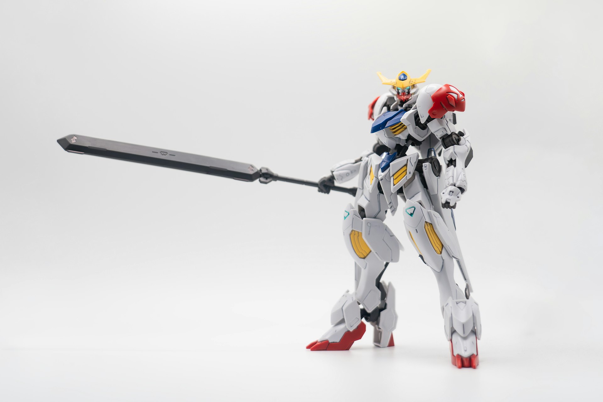 Modelkit